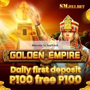 captaincookcasino25freespins| Today's 63-share daily limit is mainly concentrated in power equipment, chemical and other industries